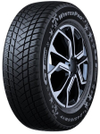 GT Radial Winterpro 2 Evo 185/55R15 82 T,