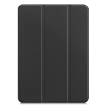iLike Tri-Fold Eco