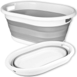 Sulankstoma vonelė - COMPACT, 25L