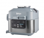 Ninja Speedi 5.7