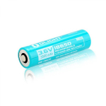 Akumuliatorius Olight ORB3-186C35 3500mAh