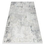 Rugsx kilimas Duke 180x270 cm