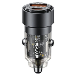 Usams CC208CC01