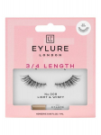 Eylure 3/4 ilgio Nr. 009 dirbtinės blakstienos