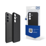 3mk Silicone Case