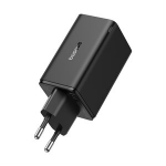 Baseus GAN6 Pro