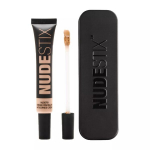 Maskuoklis NUDESTIX Nudefix Nude 4.5 Drėkinamasis kremas 10 ml