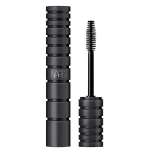 Apimties suteikiantis blakstienų tu&scaron;as Nars Climax Extreme Instant Volume Mascara, Uncensored Black, 7 g, Black