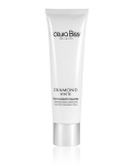 Veido prausiklis Natura Biss&eacute; Diamond White Rich Luxury, 100 ml