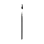 Makiažo &scaron;epetėlis MAC Lash Brush 204, 1 vnt.