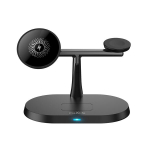Maxlife MXWC-03 3in1