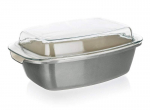 Kepimo indas, 5,6 l