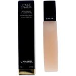 Drėkinamasis veido aliejus Chanel L'huile Camelia, 11 ml