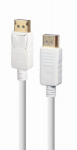 Gembird DisplayPort, 1.8 m