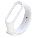 OEM Silicone Strap