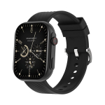 Manta Revo Black