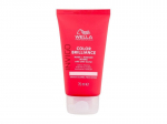 Plaukų kaukė dažytiems plaukams Wella Professionals Color Brilliance-Blend, 75 ml