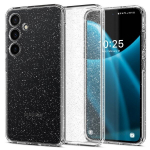 Spigen Liquid Crystal