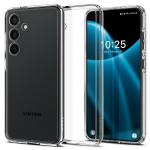 Spigen Ultra Hybrid