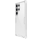 Nillkin Nature Tpu Pro Cover