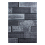 Ayyildiz kilimas Plus 1402008007 140x200 cm