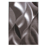 Ayyildiz kilimas Plus 2403408008 240x340 cm