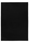 Ayyildiz kilimas Pouffy 1602305100 160x230 cm