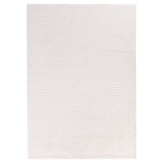 Ayyildiz kilimas Sahara 2002901113 200x290 cm