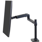 Monitoriaus laikiklis Ergotron LX