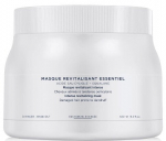 Plaukų kaukė Symbiose Kerastase Intense Revitalising Mask, 500ml