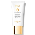 Apsauginis fluidas veidui Guerlain Abeille Royale, 50ml