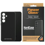 PanzerGlass HardCase
