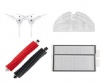 Roborock Q8 Max