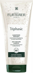 &Scaron;ampūnas  Ren&eacute; Furterer Triphasic, 200 ml