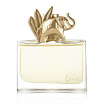 Jungle Le Elephant EDP