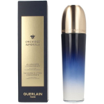 Kūno losjonas Guerlain Orchidee Imperiale, 140 ml