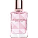 Kvapusis vanduo Givenchy Irresistible Very Floral EDP moterims, 35 ml