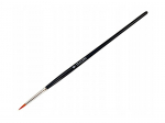 Italeri - Teptukas sintetinis apvalus dydis 0, 52203