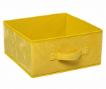 Krep&scaron;elis daiktams, 31x15 cm