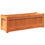 Sodo lovelis, 90x31x31 cm