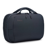 Kelioninis krep&scaron;ys 2in1 Thule Subterra 2, 15 L, pilkas