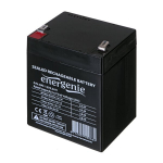 Gembrid BAT-12V4.5AH