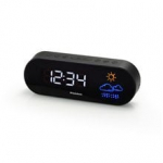 AudioSonic CL-1489