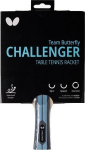 Stalo teniso raketė Butterfly Team Challenger