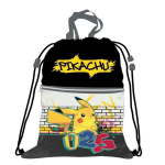 Pokemon sporto krep&scaron;ys, 45 cm