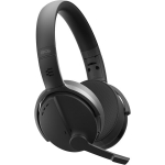 ADAPT 561 II + BTD 800 USB-C - ON-EAR BT STEREO ANC HEADSET
