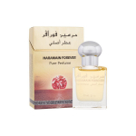 Kvepalai Al Haramain For Ever PP moterims, 15 ml