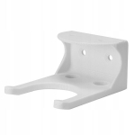 BUTELIŲ LAIKIKLIS SODOS BUTELIŲ LAIKIKLIS BALTAS