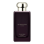 Odekolonas Jo Malone Velvet Rose & Oud EDC moterims/vyrams, 100 ml