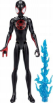 Hasbro